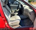 ВАЗ Kalina, объемом двигателя 1.6 л и пробегом 168 тыс. км за 1499 $, фото 8 на Automoto.ua