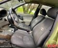 ВАЗ Kalina, объемом двигателя 16 л и пробегом 164 тыс. км за 1990 $, фото 8 на Automoto.ua