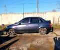 ВАЗ Kalina, объемом двигателя 1.6 л и пробегом 134 тыс. км за 2300 $, фото 1 на Automoto.ua
