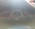 ВАЗ Калина, объемом двигателя 1.4 л и пробегом 134 тыс. км за 3200 $, фото 9 на Automoto.ua