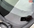 ВАЗ Калина, объемом двигателя 1.6 л и пробегом 240 тыс. км за 4000 $, фото 1 на Automoto.ua
