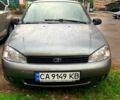 ВАЗ Kalina, объемом двигателя 1.6 л и пробегом 90 тыс. км за 2800 $, фото 1 на Automoto.ua