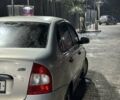 ВАЗ Калина, объемом двигателя 1.6 л и пробегом 156 тыс. км за 1900 $, фото 1 на Automoto.ua