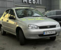 ВАЗ Калина, объемом двигателя 1.6 л и пробегом 98 тыс. км за 3200 $, фото 1 на Automoto.ua