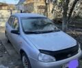 ВАЗ Калина, объемом двигателя 1.4 л и пробегом 169 тыс. км за 2500 $, фото 1 на Automoto.ua