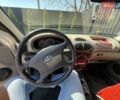 ВАЗ Калина, объемом двигателя 1.6 л и пробегом 60 тыс. км за 3000 $, фото 16 на Automoto.ua