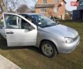 ВАЗ Калина, объемом двигателя 1.4 л и пробегом 134 тыс. км за 3200 $, фото 3 на Automoto.ua