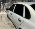 ВАЗ Калина, объемом двигателя 1.6 л и пробегом 156 тыс. км за 1900 $, фото 9 на Automoto.ua