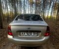 ВАЗ Kalina, объемом двигателя 1.5 л и пробегом 96 тыс. км за 1650 $, фото 5 на Automoto.ua
