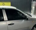 ВАЗ Калина, объемом двигателя 1.6 л и пробегом 156 тыс. км за 1900 $, фото 3 на Automoto.ua