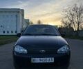 ВАЗ Калина, об'ємом двигуна 1.6 л та пробігом 99 тис. км за 3000 $, фото 1 на Automoto.ua