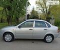 ВАЗ Калина, объемом двигателя 1.39 л и пробегом 82 тыс. км за 2750 $, фото 17 на Automoto.ua