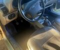ВАЗ Kalina, объемом двигателя 1.5 л и пробегом 96 тыс. км за 1650 $, фото 8 на Automoto.ua