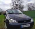 ВАЗ Калина, объемом двигателя 1.6 л и пробегом 270 тыс. км за 2100 $, фото 1 на Automoto.ua