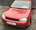 ВАЗ Калина, объемом двигателя 0 л и пробегом 234 тыс. км за 2000 $, фото 1 на Automoto.ua