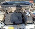 ВАЗ Калина, объемом двигателя 1.4 л и пробегом 134 тыс. км за 3200 $, фото 15 на Automoto.ua
