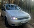 ВАЗ Kalina, объемом двигателя 1.5 л и пробегом 96 тыс. км за 1650 $, фото 3 на Automoto.ua