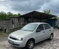 ВАЗ Калина, об'ємом двигуна 0 л та пробігом 160 тис. км за 1300 $, фото 1 на Automoto.ua