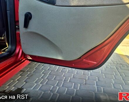 ВАЗ Kalina, объемом двигателя 1.6 л и пробегом 193 тыс. км за 3100 $, фото 6 на Automoto.ua