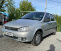 ВАЗ Калина, объемом двигателя 1.6 л и пробегом 64 тыс. км за 3000 $, фото 1 на Automoto.ua