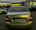 ВАЗ Калина, объемом двигателя 1.6 л и пробегом 98 тыс. км за 3200 $, фото 4 на Automoto.ua