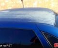 ВАЗ Kalina, объемом двигателя 1.6 л и пробегом 175 тыс. км за 1500 $, фото 3 на Automoto.ua