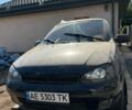 ВАЗ Калина, объемом двигателя 1.4 л и пробегом 208 тыс. км за 2000 $, фото 1 на Automoto.ua