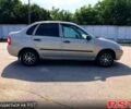 ВАЗ Kalina, объемом двигателя 1.6 л и пробегом 192 тыс. км за 1700 $, фото 2 на Automoto.ua