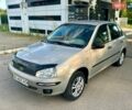 ВАЗ Калина, объемом двигателя 1.6 л и пробегом 121 тыс. км за 2555 $, фото 1 на Automoto.ua