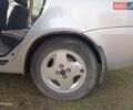 ВАЗ Калина, объемом двигателя 1.4 л и пробегом 134 тыс. км за 3200 $, фото 4 на Automoto.ua