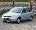 ВАЗ Калина, объемом двигателя 0 л и пробегом 86 тыс. км за 1650 $, фото 1 на Automoto.ua