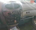 ВАЗ Калина, объемом двигателя 1.4 л и пробегом 134 тыс. км за 3200 $, фото 8 на Automoto.ua