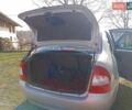 ВАЗ Калина, объемом двигателя 1.4 л и пробегом 134 тыс. км за 3200 $, фото 11 на Automoto.ua