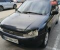 ВАЗ Калина, объемом двигателя 1.6 л и пробегом 240 тыс. км за 1500 $, фото 1 на Automoto.ua