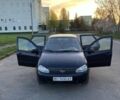 ВАЗ Калина, об'ємом двигуна 1.6 л та пробігом 99 тис. км за 3000 $, фото 11 на Automoto.ua