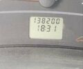 ВАЗ Калина, объемом двигателя 1.4 л и пробегом 138 тыс. км за 1700 $, фото 23 на Automoto.ua