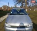 ВАЗ Калина, объемом двигателя 1.4 л и пробегом 134 тыс. км за 3200 $, фото 12 на Automoto.ua