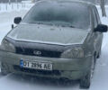 ВАЗ Калина, об'ємом двигуна 1.6 л та пробігом 180 тис. км за 1550 $, фото 1 на Automoto.ua