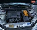 ВАЗ Калина, объемом двигателя 1.6 л и пробегом 98 тыс. км за 3200 $, фото 6 на Automoto.ua