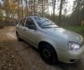 ВАЗ Kalina, объемом двигателя 1.5 л и пробегом 96 тыс. км за 1650 $, фото 1 на Automoto.ua