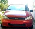 ВАЗ Kalina, объемом двигателя 1.6 л и пробегом 100 тыс. км за 3100 $, фото 1 на Automoto.ua