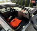 ВАЗ Калина, объемом двигателя 1.6 л и пробегом 60 тыс. км за 3000 $, фото 12 на Automoto.ua