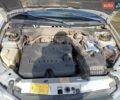 ВАЗ Калина, объемом двигателя 1.4 л и пробегом 134 тыс. км за 3200 $, фото 14 на Automoto.ua
