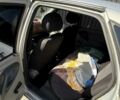 ВАЗ Калина, объемом двигателя 1.6 л и пробегом 60 тыс. км за 3000 $, фото 8 на Automoto.ua