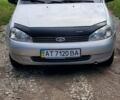 ВАЗ Калина, об'ємом двигуна 1.4 л та пробігом 138 тис. км за 1500 $, фото 1 на Automoto.ua