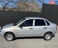 ВАЗ Калина, объемом двигателя 1.6 л и пробегом 60 тыс. км за 3000 $, фото 1 на Automoto.ua