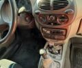 ВАЗ Калина, объемом двигателя 1.6 л и пробегом 60 тыс. км за 3000 $, фото 14 на Automoto.ua