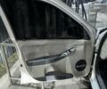 ВАЗ Калина, объемом двигателя 1.6 л и пробегом 156 тыс. км за 1900 $, фото 13 на Automoto.ua