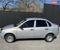 ВАЗ Калина, об'ємом двигуна 1.6 л та пробігом 60 тис. км за 3000 $, фото 1 на Automoto.ua