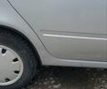ВАЗ Калина, объемом двигателя 1.4 л и пробегом 138 тыс. км за 1700 $, фото 8 на Automoto.ua